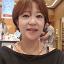 유저 프로필