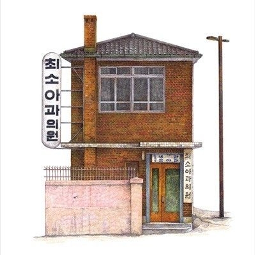 피드 이미지