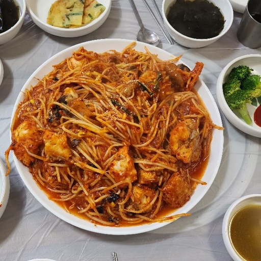 피드 이미지