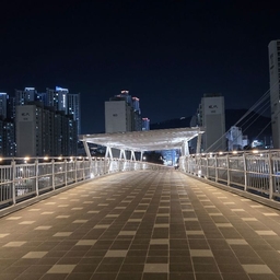 피드에 업로드 된 이미지