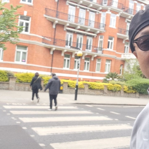 피드 이미지