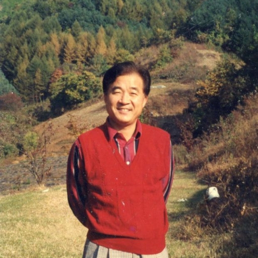 피드 이미지