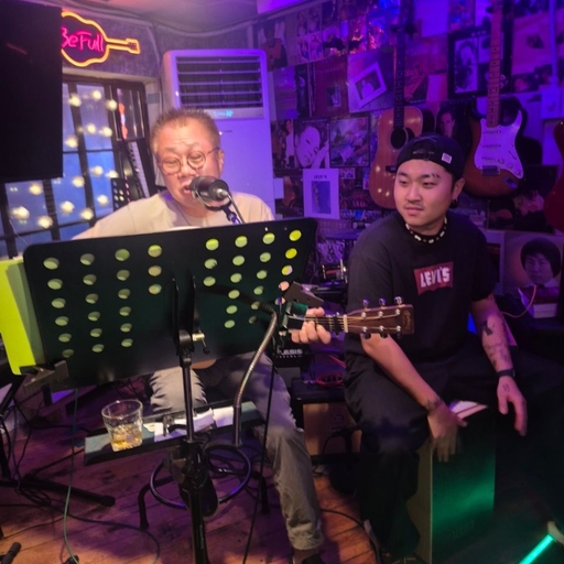 피드 이미지