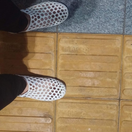 피드 이미지