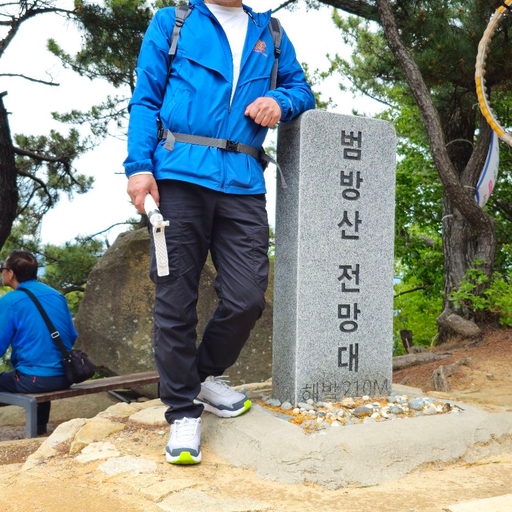 피드 이미지