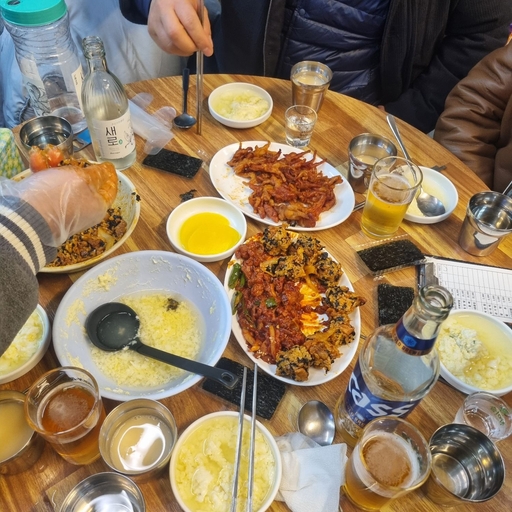 피드 이미지