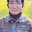 멤버 프로필