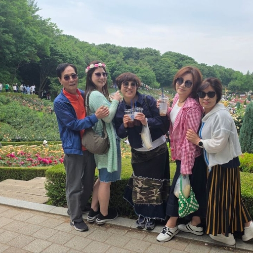 피드 이미지