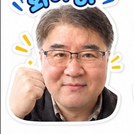 피드 이미지