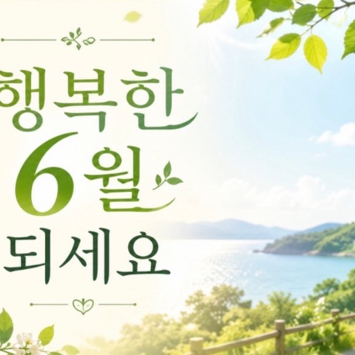 피드 이미지
