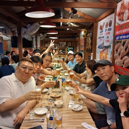 피드 이미지