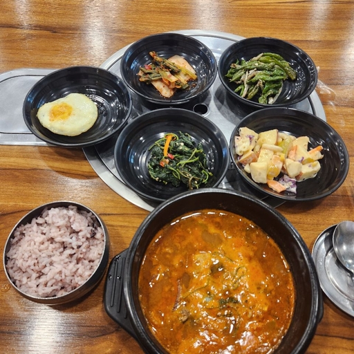 피드 이미지