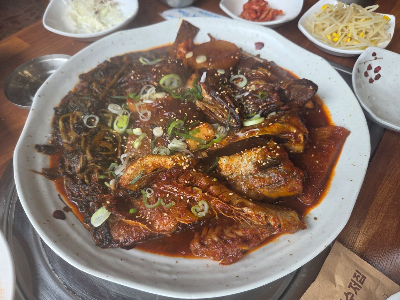 피드 이미지