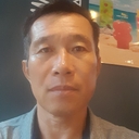 멤버 프로필