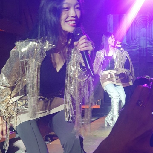 피드 이미지