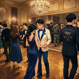 피드에 업로드 된 이미지