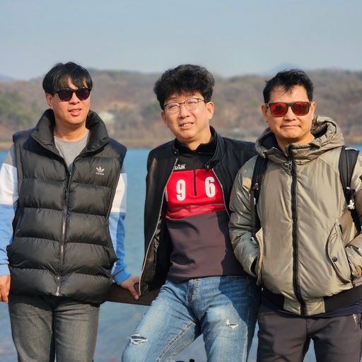 피드 이미지