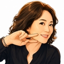 피드 작성자 프로필