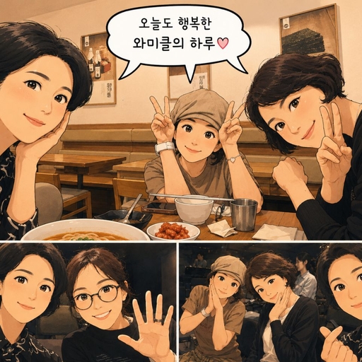 피드 이미지