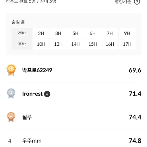 피드 이미지