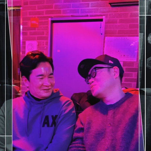 피드 이미지