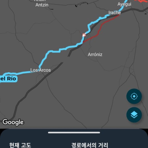 피드 이미지