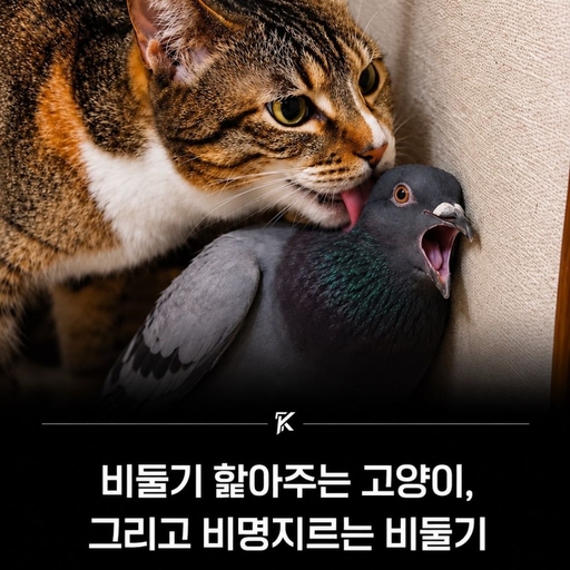 피드 이미지