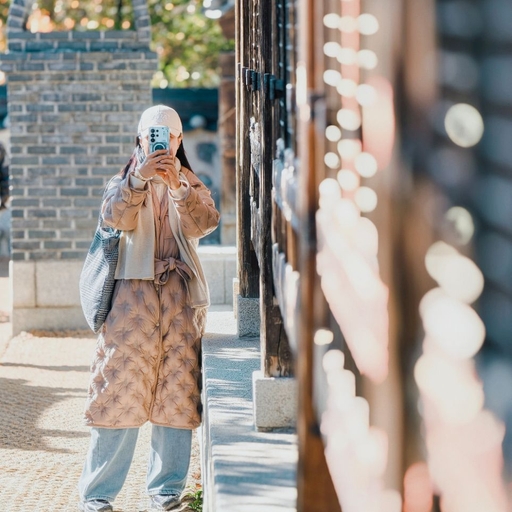 피드 이미지