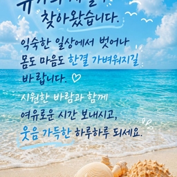 피드에 업로드 된 이미지