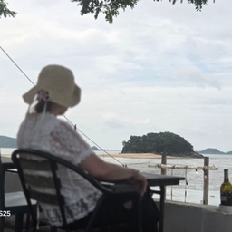 피드에 업로드 된 이미지