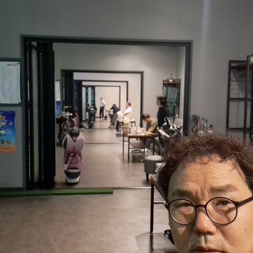 피드 이미지