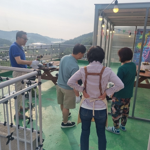 피드 이미지