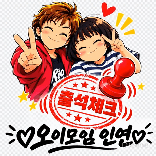 피드에 업로드 된 이미지