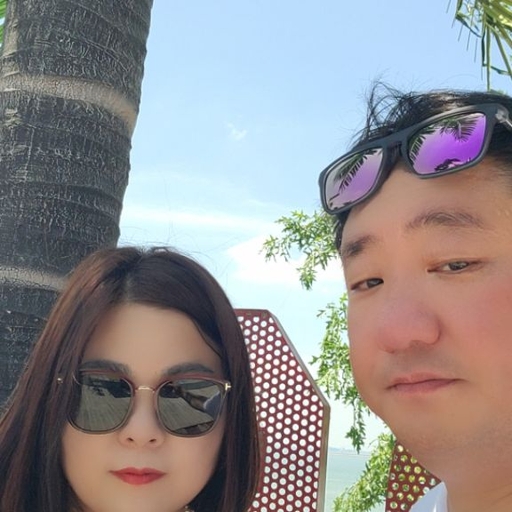 피드 이미지