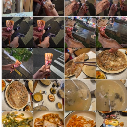 피드 이미지