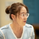 참가 유저 프로필