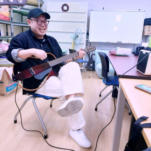 피드 이미지