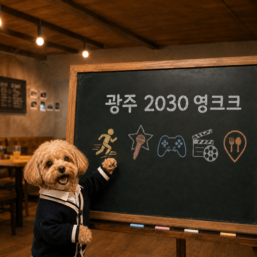 모임 대표 이미지
