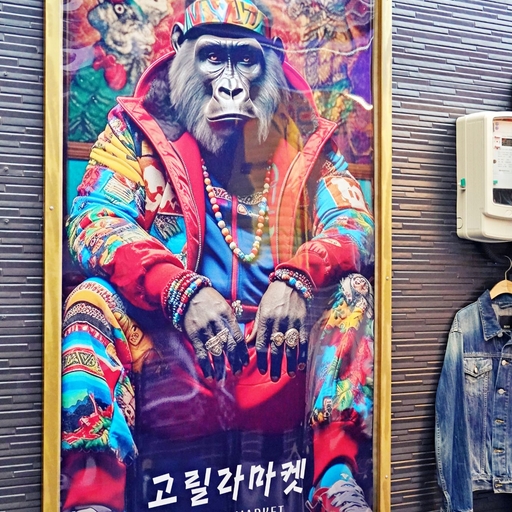 피드 이미지