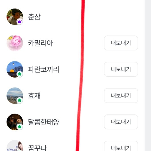 피드 이미지
