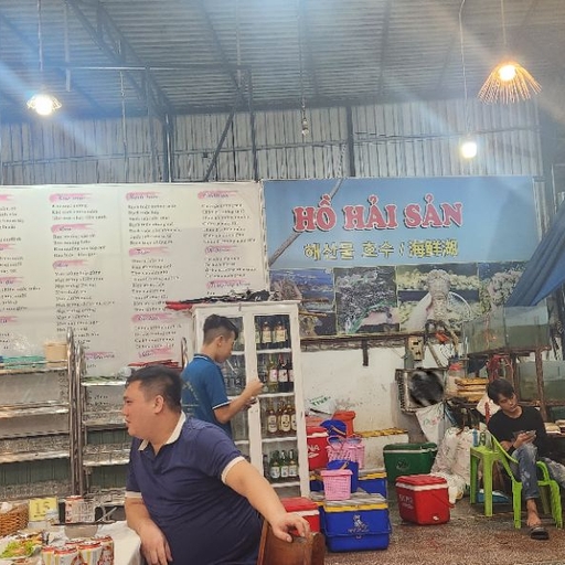 피드 이미지