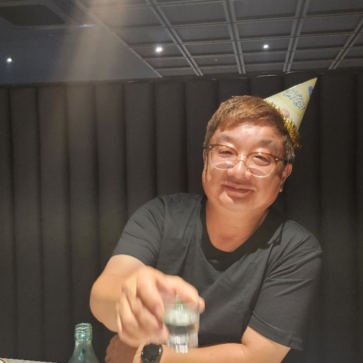 피드 이미지