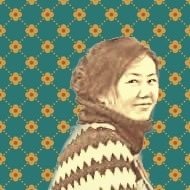 참가 유저 프로필