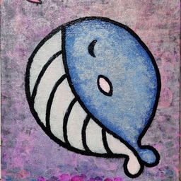 피드에 업로드 된 이미지