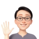 멤버 프로필
