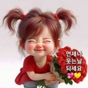 참가 유저 프로필