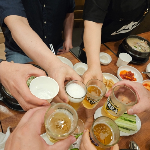 피드 이미지
