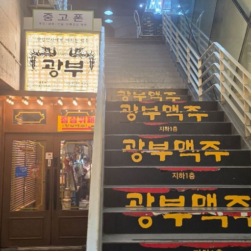 피드 이미지