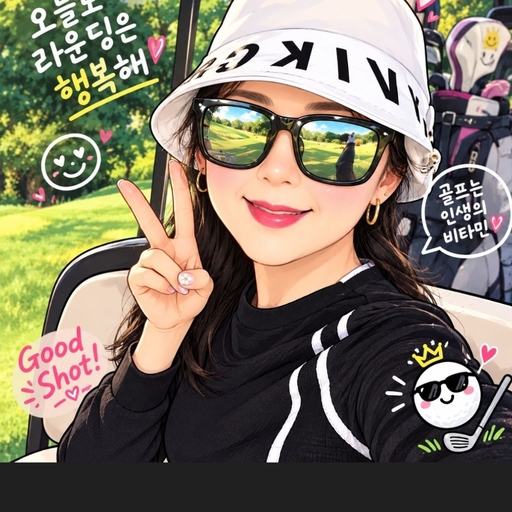 피드 이미지