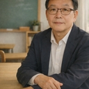 피드 작성자 프로필